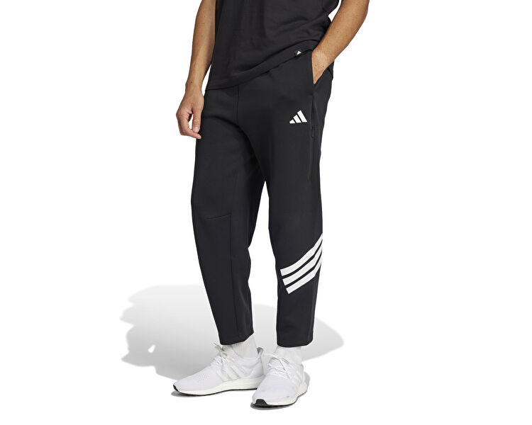 cheme(シェム) ADIDAS Unisex Çocuk J Z.N.E.FZ Beyaz JW4005 | Korayspor