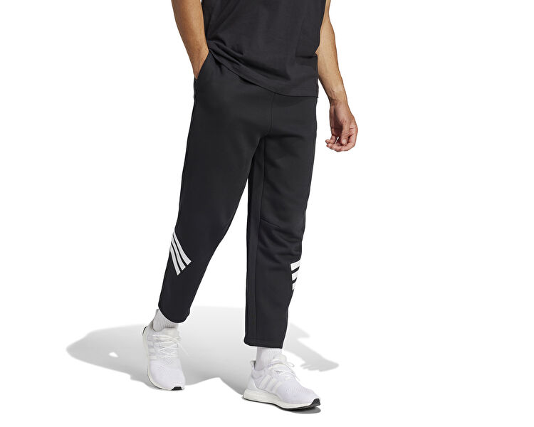 M FI POCKET PT