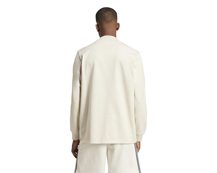 LS MOCK NECK Q1