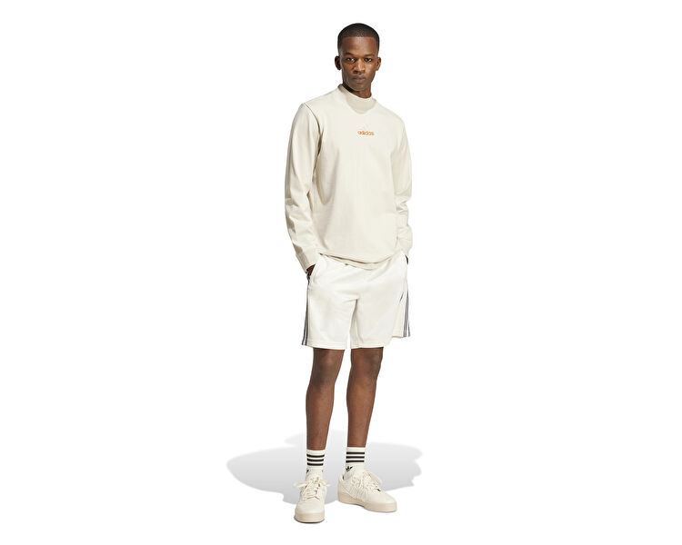 LS MOCK NECK Q1