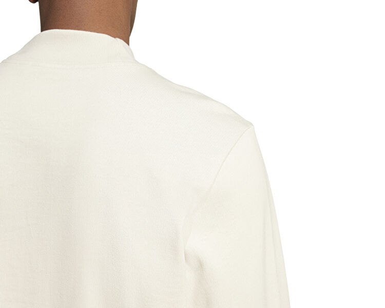 LS MOCK NECK Q1