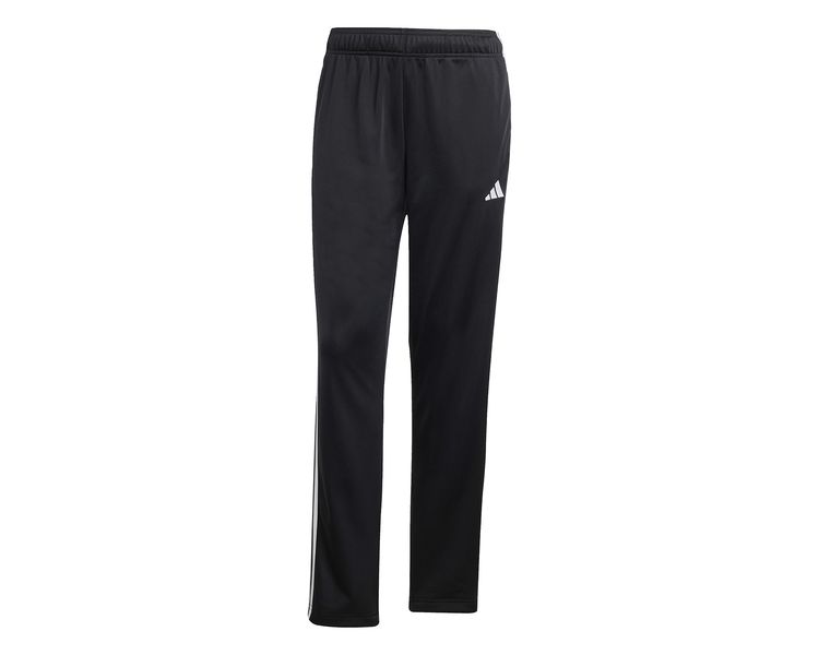 ADIDAS Kadın W 3S TR TS Siyah JD5434 | Korayspor