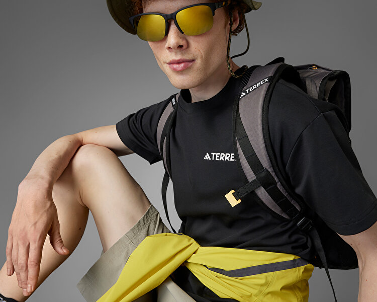 TERREX NG U AR B GFX T