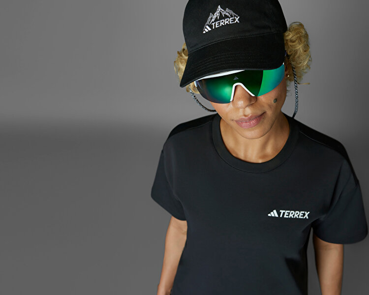 TERREX NG U AR B GFX T