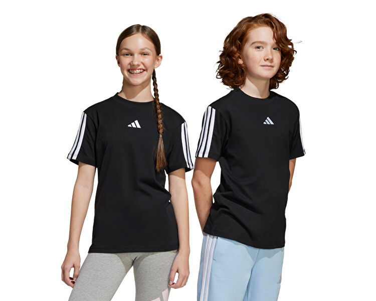J 3S TEE 160