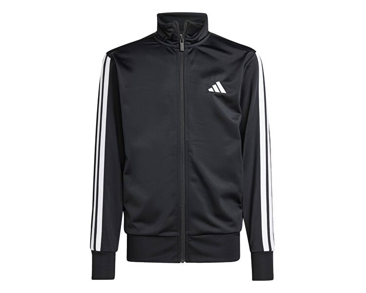 ADIDAS Unisex Çocuk J 3S TR TS 205 Siyah JD6502 | Korayspor
