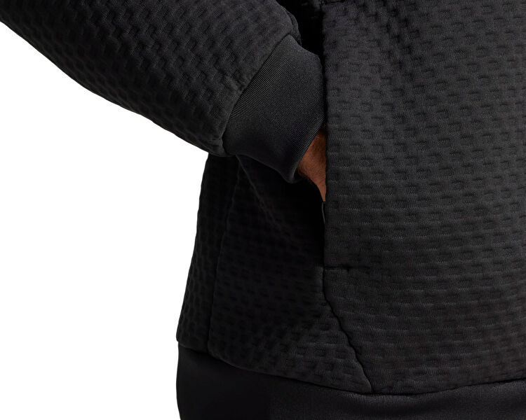 TERREX XPL SWEAT JKT