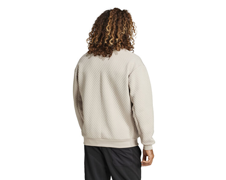 Terrex Xploric Sweater Jkt