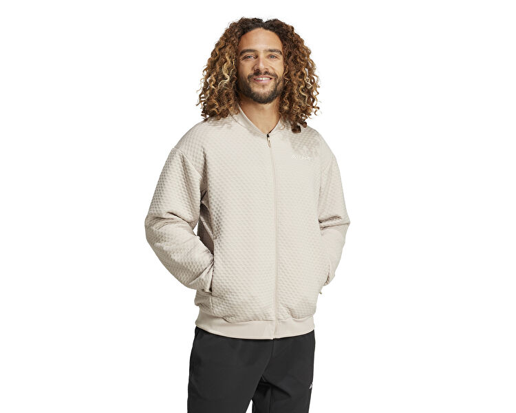 Terrex Xploric Sweater Jkt