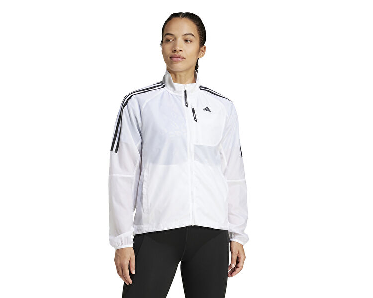 OTR E JACKET W