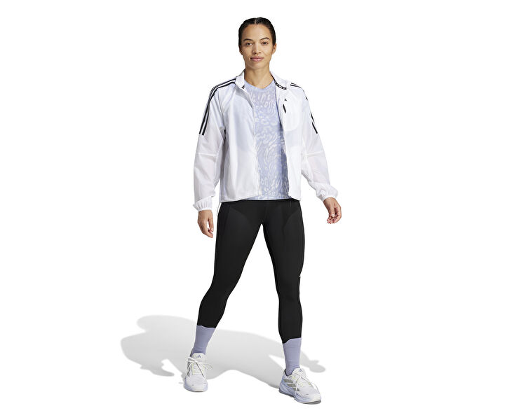 OTR E JACKET W