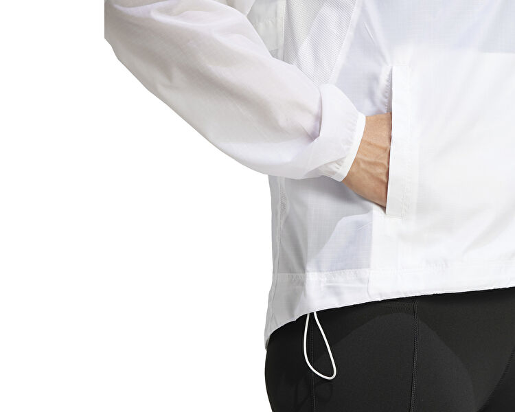 OTR E JACKET W