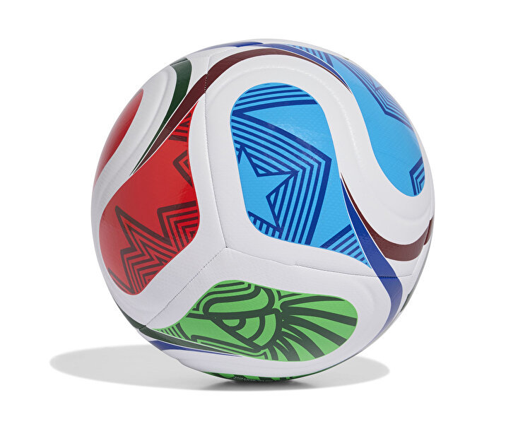 FIFA World Cup 26 Trionda Antrenman Topu