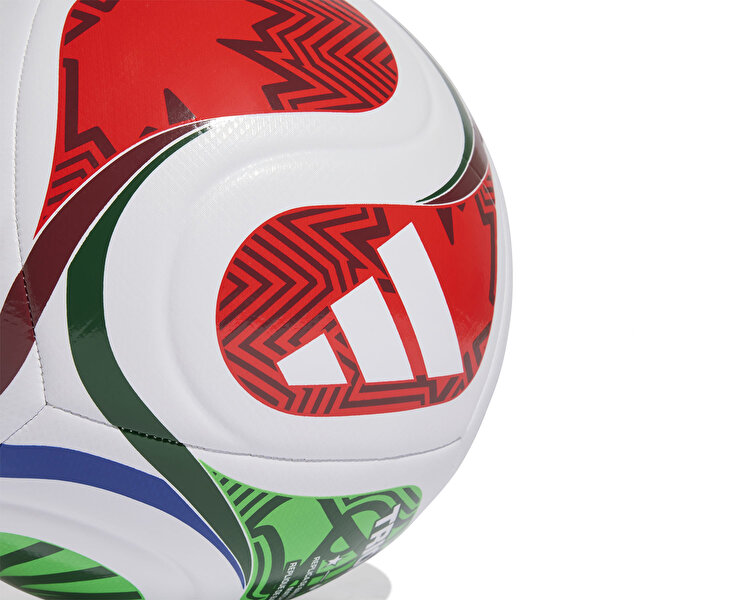 FIFA World Cup 26 Trionda Antrenman Topu