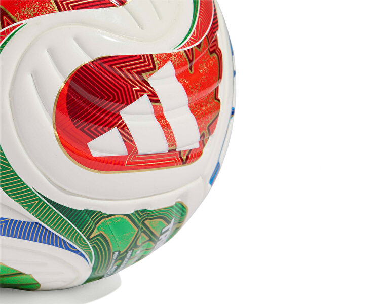 FIFA World Cup 26 MINI