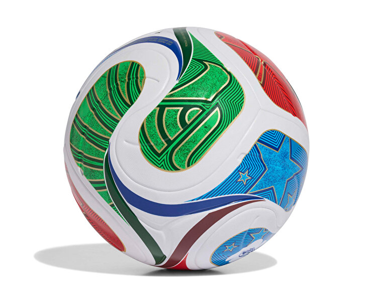 FIFA World Cup 26 League Top