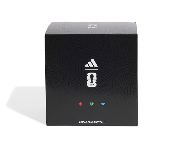 FIFA World Cup 26 League Top