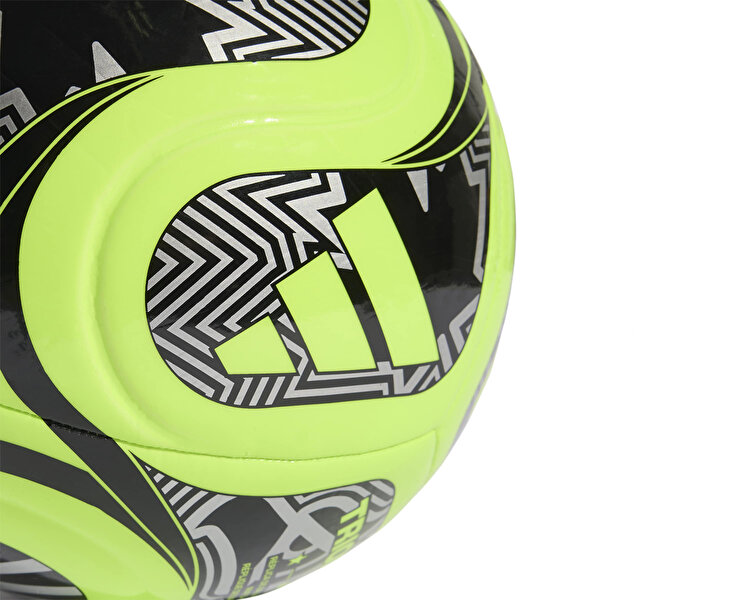 FIFA World Cup 26 Trionda Club Top