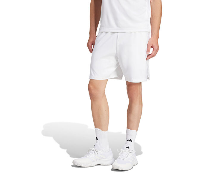 CLUB 2IN1 SHORT