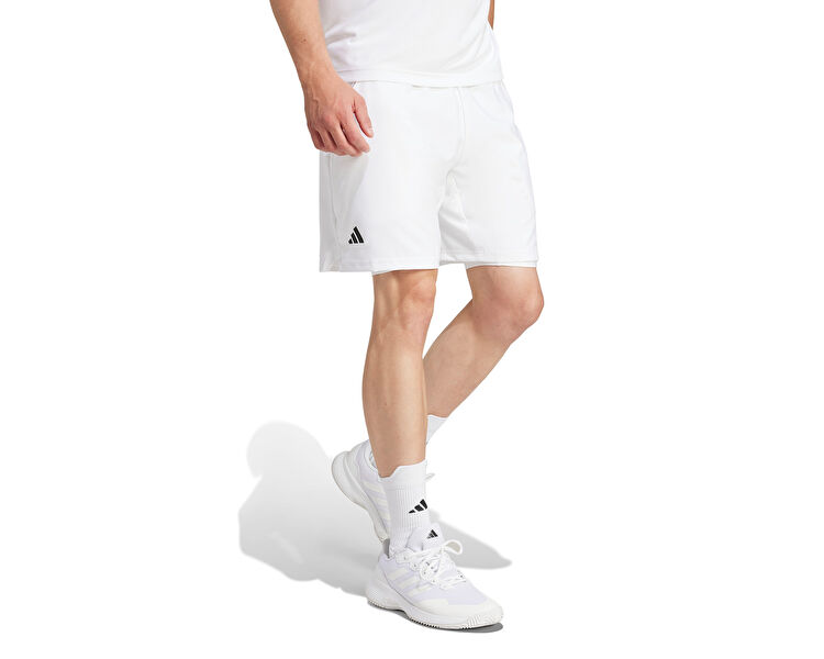 CLUB 2IN1 SHORT