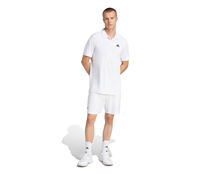 CLUB 2IN1 SHORT