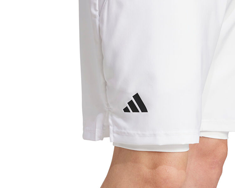 CLUB 2IN1 SHORT