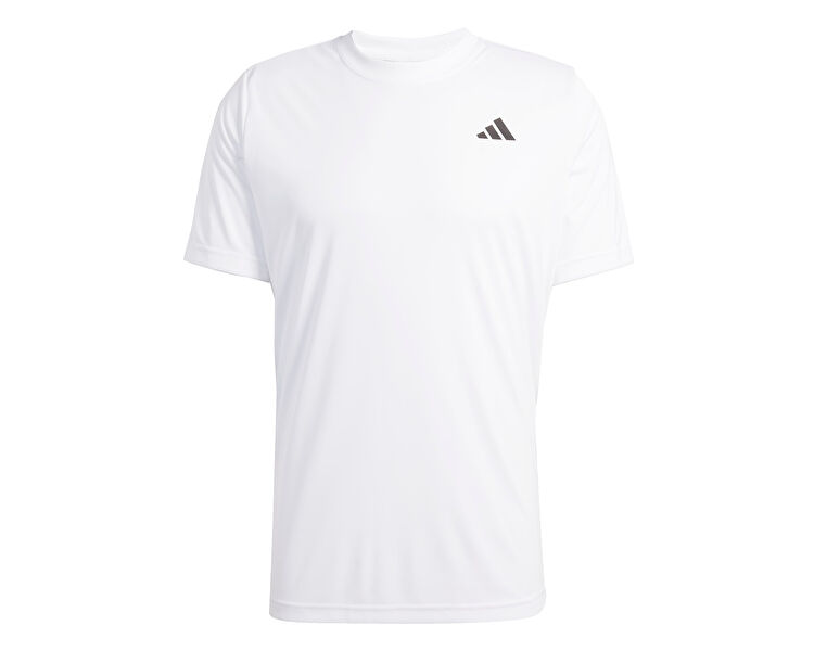 CLUB TEE
