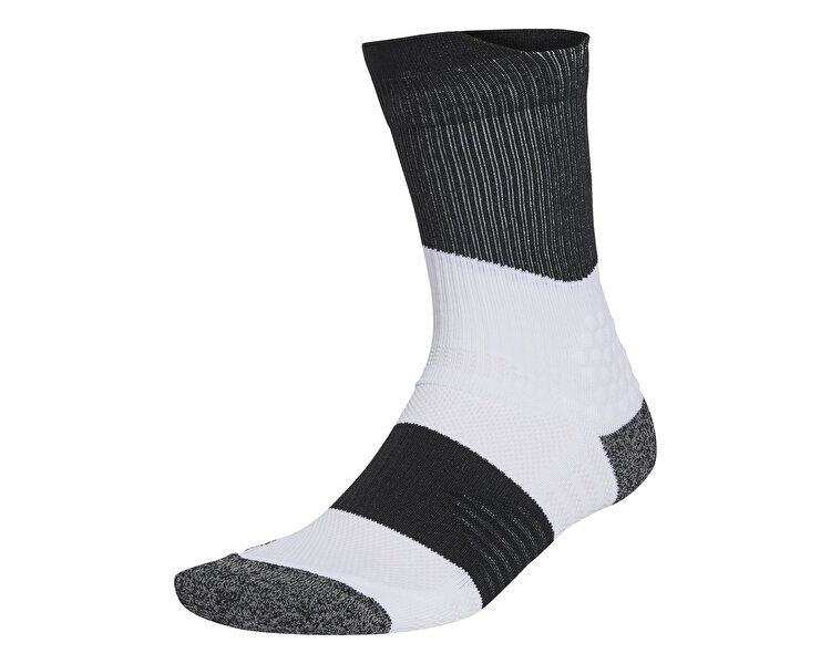 RUNXBOOST SOCK