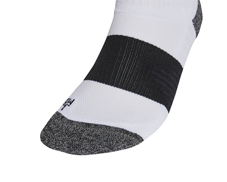 RUNXBOOST SOCK