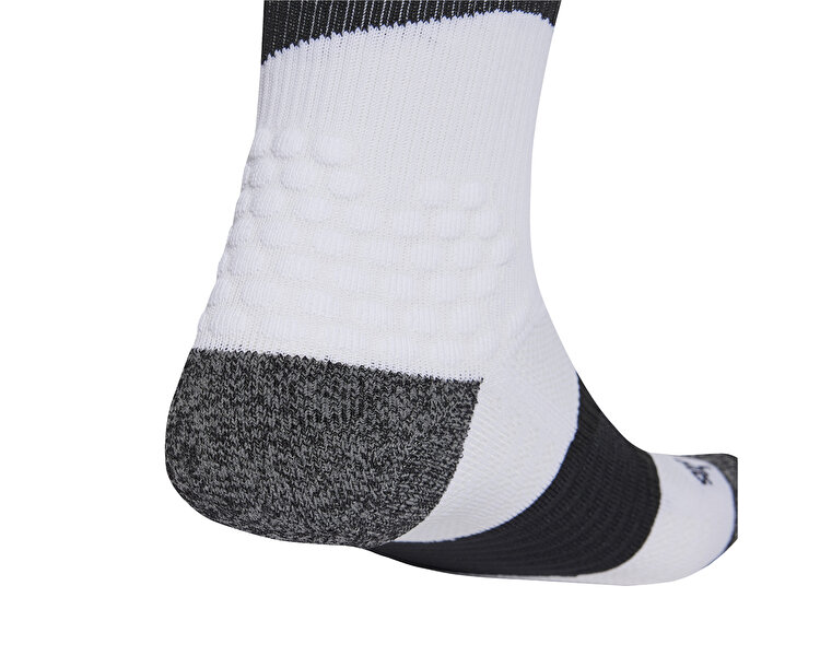 RUNXBOOST SOCK