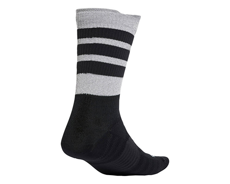 RUNXRFLCTV SOCK