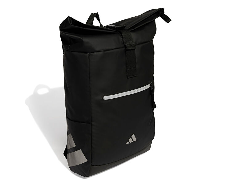 Abc ADIDAS Unisex CLSC BTU ROLL Siyah JD9565 | Korayspor