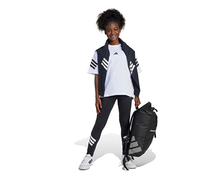 ADIDAS Unisex CLSC BTU ROLL Siyah JD9565 | Korayspor