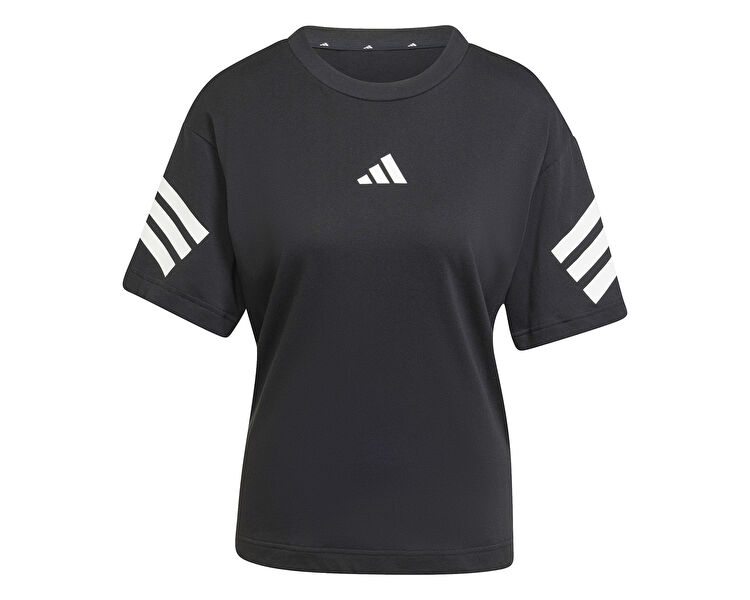 W FI 3S TEE