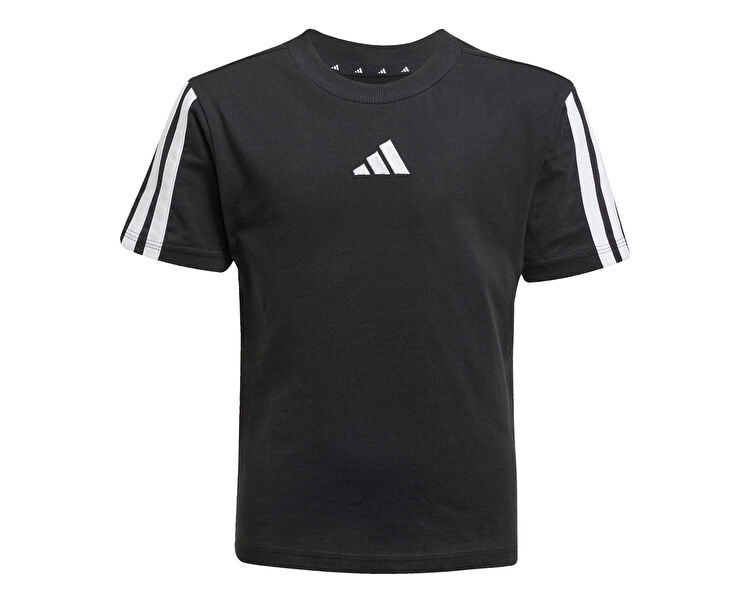 LK 3S TEE 160