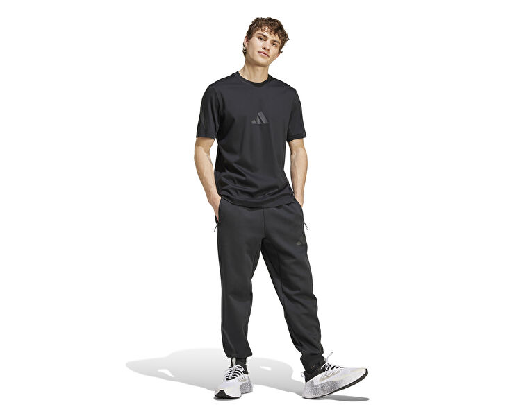M Z.N.E. Tee