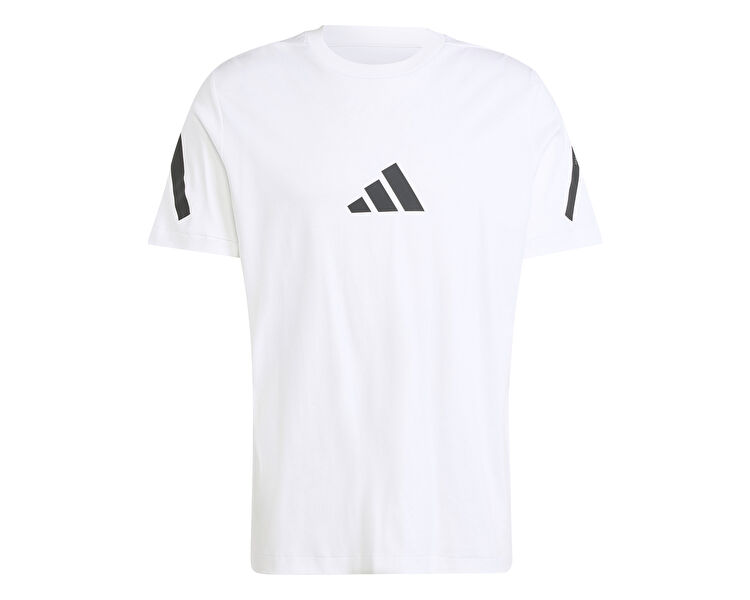 ADIDAS Erkek M Z.N.E. TEE Beyaz JE3078 | Korayspor
