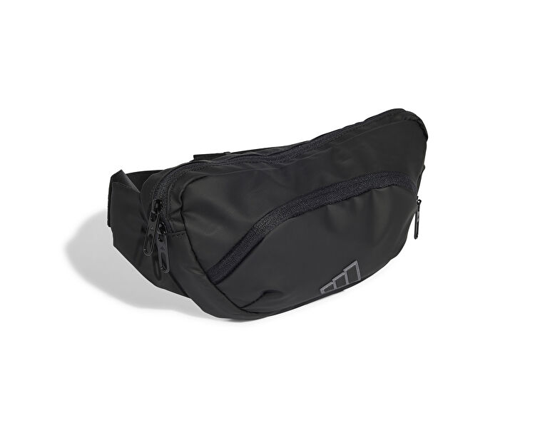 ADIDAS Unisex ULTRAMODRN WB Siyah JE3216 | Korayspor