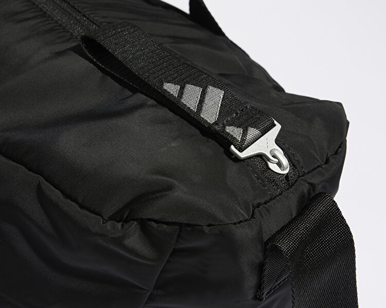 Adidas Sp Bag