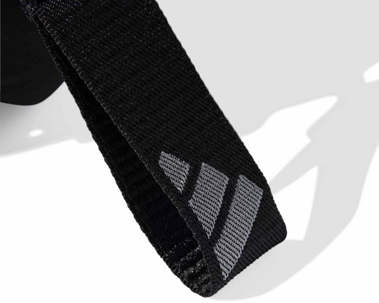 ユウランド出品 ADIDAS Kadın ADIDAS SP WB Siyah JE3225 | Korayspor