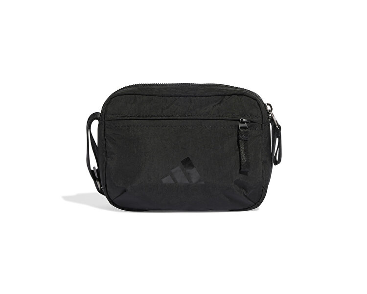 ADIDAS 3BAR BAG
