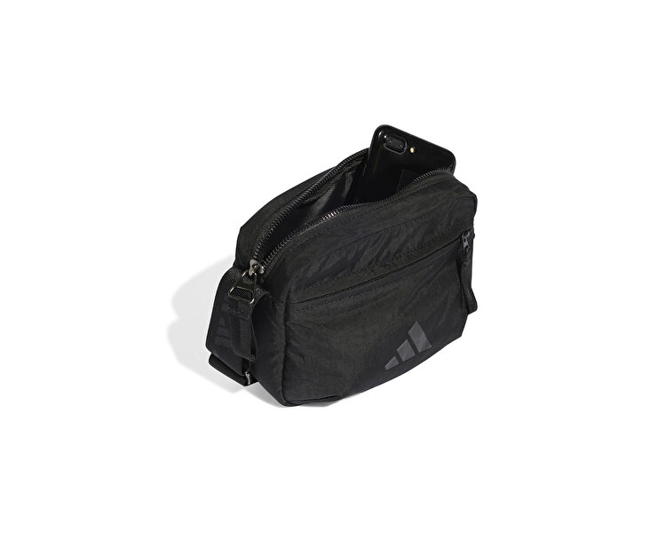 ADIDAS 3BAR BAG