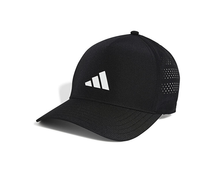 TRUCK CAP CLIMA