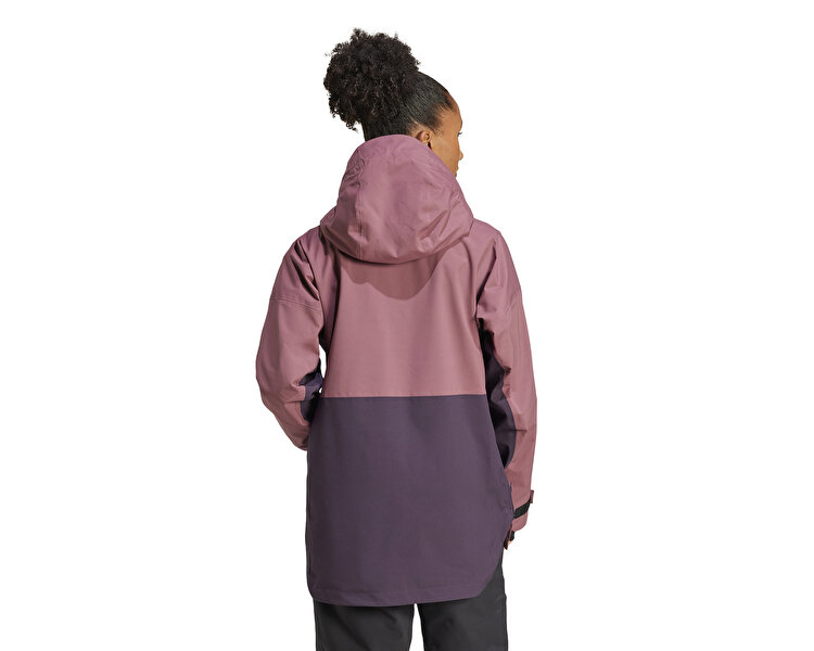 Terrex Xpr 2L Anorak