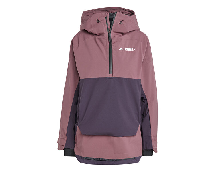 Terrex Xpr 2L Anorak