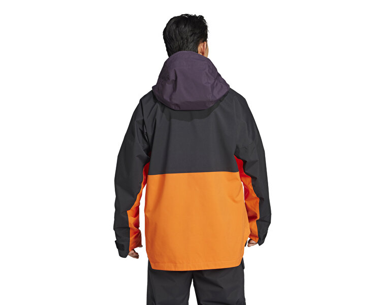 Terrex Xpr 2L Anorak