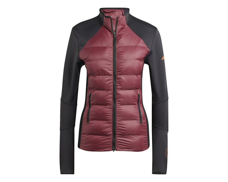 By Stella McCartney x Terrex TrueNature Midlayer