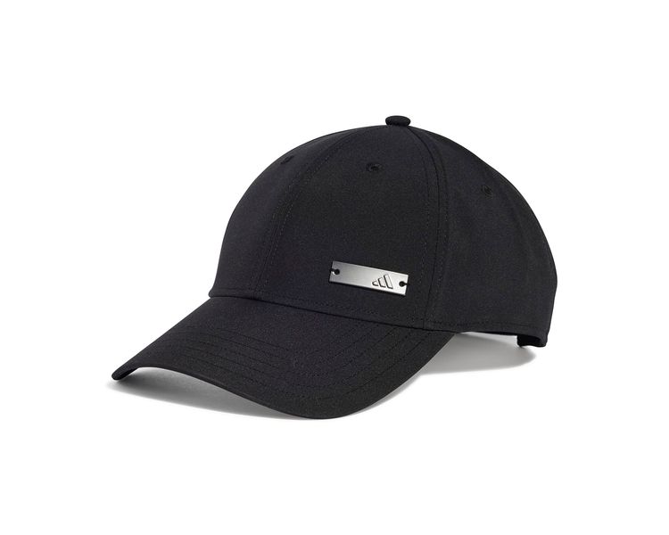 BB CAP LT MET