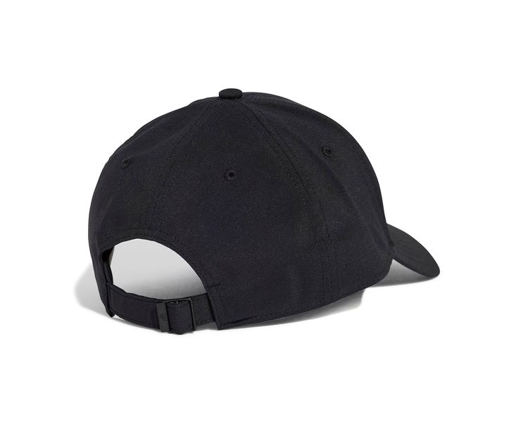 BB CAP LT MET