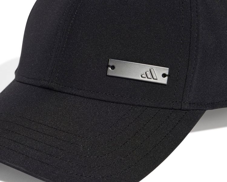 BB CAP LT MET